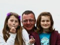 IMG 0385 24