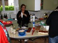 IMG 0429 25