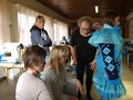 IMG 2466