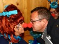 IMG 2526 1 1
