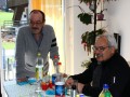 IMG 5075 46