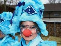 IMG 2516 1