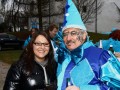 IMG 2825 8