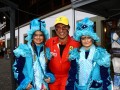 IMG 2883 11