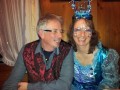 IMG 2884
