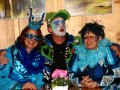 IMG 2885 12
