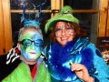 IMG 2887 13