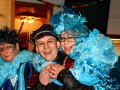 IMG 2890 14