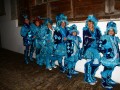 IMG 2919 62