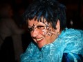 IMG 2931 63