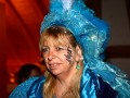 IMG 2933 65