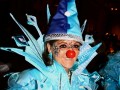IMG 2938 66