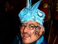 IMG 2939 67