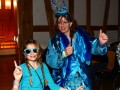 IMG 2947 69