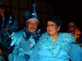 IMG 2950 70