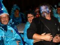 IMG 2952 15