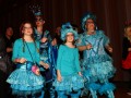 IMG 2963 72
