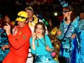 IMG 2987 76