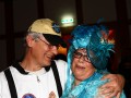 IMG 3001 16