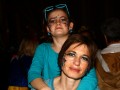 IMG 3003 77