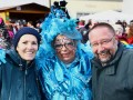 IMG 3027 1