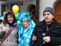 IMG 3294 2