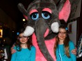 IMG 3421 4