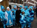 IMG 3877 6