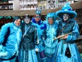 IMG 3936 7