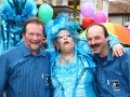 IMG 4092 1