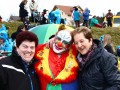 IMG 4278 3