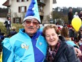 IMG 4279 4