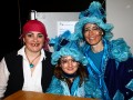 IMG 4299 5