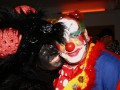 IMG 4357 6