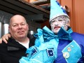 IMG 4731 2