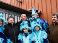 IMG 4733 3
