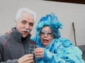 IMG 4798 5