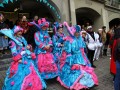 IMG 4607 2