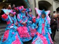 IMG 4609 3