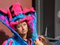 IMG 5359 2