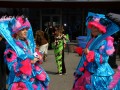 IMG 5372 5