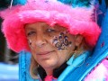 IMG 5374 6