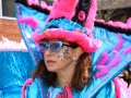 IMG 5375 7