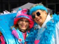 IMG 5382 8