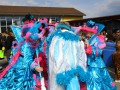 IMG 5390 12