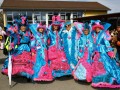 IMG 5396 13