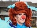 IMG 2520 2