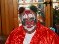 IMG 2523 4