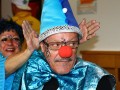 IMG 2532 5