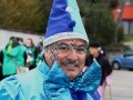 IMG 2557 7